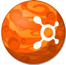 orangetheory reddit|Considering joining Orange Theory. : r/orangetheory .